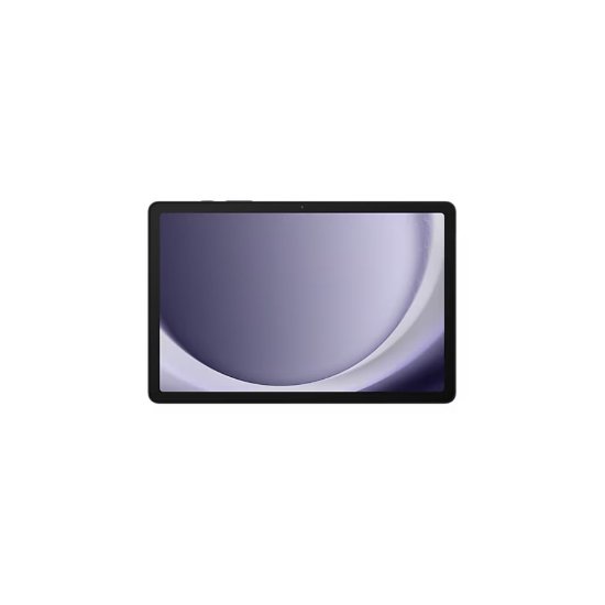 Tablet SAMSUNG Galaxy Tab A9+, 11", WiFi, 6GB, 128GB, Android 13, sivi