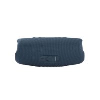 Zvučnik JBL Charge 5, bluetooth, vodootporan, 30W, plavi