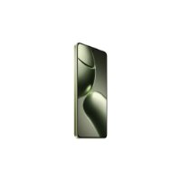 Mobitel XIAOMI 14T, 6,67", 12GB, 256GB, Android 14, zeleni