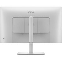 Gaming monitor 27" DELL S2725DSM, QHD, IPS, 144Hz, 1ms, 350cd/m2, FreeSync, pivot, zvučnici, bijeli