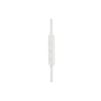 Slušalice JBL Tune 310C, USB-C, in-ear, bijele