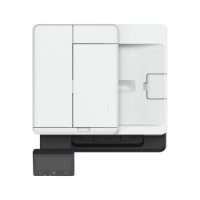 Multifunkcijski printer CANON i-SENSYS MF463dw, laser, printer/scanner/copier, 1200dpi, 1GB, Ethernet, WiFi, USB, bijeli