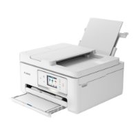Multifunkcijski printer CANON Pixma TS7750i, printer/scanner/copy, 1200dpi, Wi-Fi, USB, crni