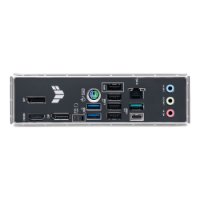 Matična ploča ASUS TUF Gaming B650M-E, AMD B650, DDR5, mATX, s. AM5