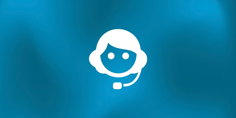 Prikažite detalje za Reklamacije