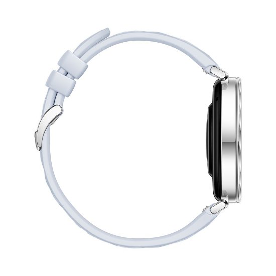 Pametni sat HUAWEI Watch GT 5 Jana-B19FC, 41mm, multisport, plavi