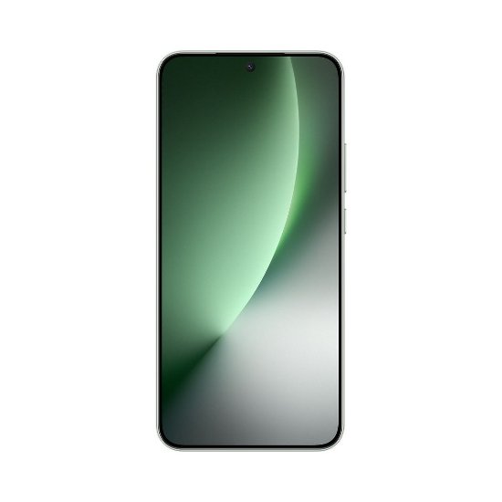 Mobitel HONOR Magic 8 Lite, 6,79", 8GB, 512GB, Android 15, zeleni