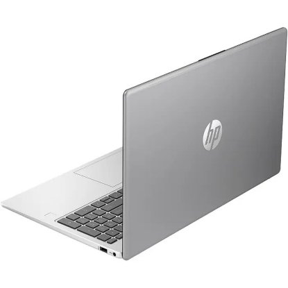 Laptop HP 255R G10 AD1V3ET / Ryzen 7 7735U, 16GB, 1TB SSD, AMD Radeon Graphics, 15.6" FHD IPS, bez OS, srebrni