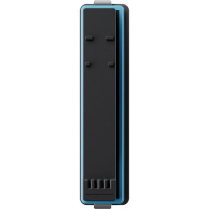 Dodatak za sportske kamere INSTA360 baterija za X4, 2290mAh