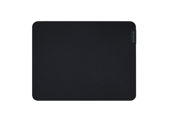 Podloga za miš, RAZER Gigantus V2, medium, crna