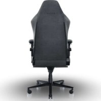 Gaming stolica RAZER Iskur V2 Fabric, siva