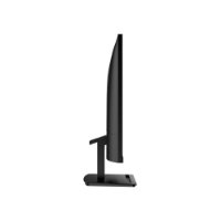 Monitor 27" MSI PRO MP273A, FHD, IPS, 100Hz, 1ms, 300cd/m2, zvučnici, crni