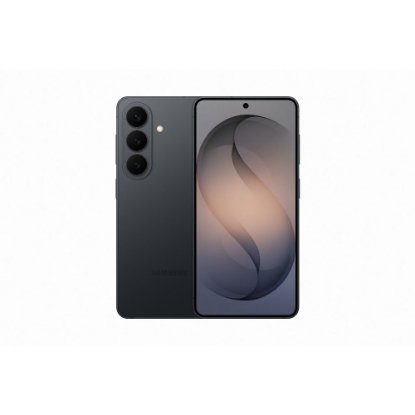 Mobitel SAMSUNG Galaxy S26, 6,9", 12GB, 512GB, Android 16, crni