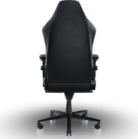 Gaming stolica RAZER Iskur V2, crna