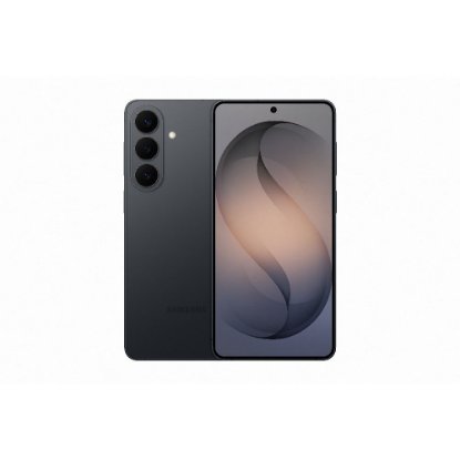 Mobitel SAMSUNG Galaxy S26+, 6,7", 12GB, 512GB, Android 16, crni