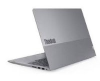 Laptop LENOVO ThinkBook 16 G9 21ut000vsc / Ryzen 7 250, 32GB, 1TB SSD, AMD Radeon Graphics, 16" WUXGA IPS, Windows 11 Pro, siva