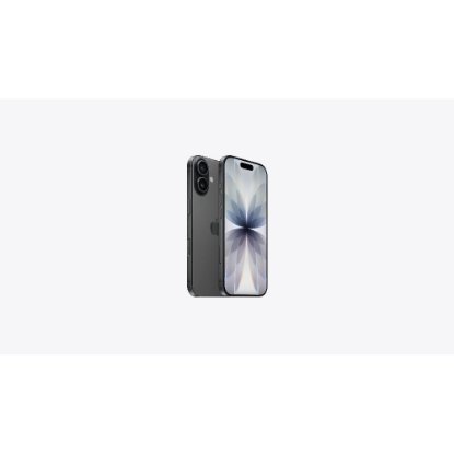 Mobitel APPLE IPHONE 17, 11", 8GB, 512GB, iOS, crni