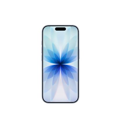 Mobitel APPLE iPhone 17, 6,3", 8GB, 256GB, iOS, plavi