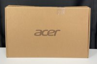 RABLJENI - Laptop ACER Aspire Lite 15 NX.DMVEX.001 / Ryzen 7 5825U, 32GB, 1TB SSD, AMD Radeon Graphics, 15.6" FHD IPS, Windows 11, srebrni
