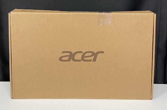 RABLJENI - Laptop ACER Aspire Lite 15 NX.DMVEX.001 / Ryzen 7 5825U, 32GB, 1TB SSD, AMD Radeon Graphics, 15.6" FHD IPS, Windows 11, srebrni