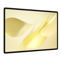 Tablet HUAWEI MatePad 12X, 12", 12GB, 256GB, WiFi, Harmony OS, bijeli