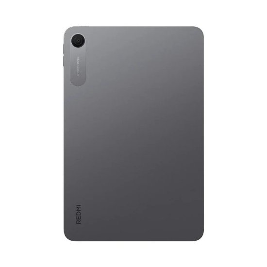 Tablet XIAOMI Redmi Pad 2, 9.7", 4GB, 128GB, WiFi, sivi