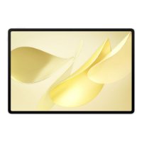 Tablet HUAWEI MatePad 12X, 12", 12GB, 256GB, WiFi, Harmony OS, bijeli