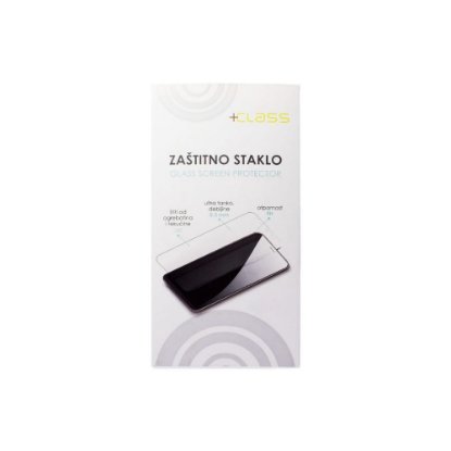 Zaštitno staklo +CLASS za Samsung Galaxy A55