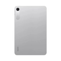 Tablet XIAOMI Redmi Pad 2, 9.7", 4GB, 128GB, WiFi, srebrni
