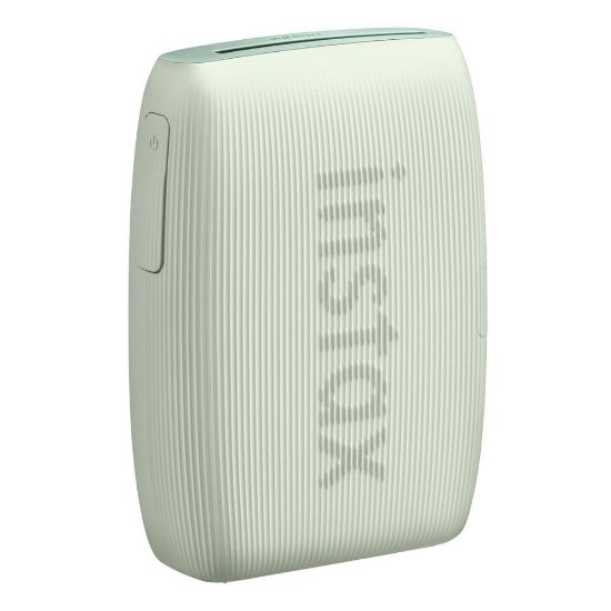 Prijenosni foto printer FUJIFILM instax mini Link 3, 600 dpi, BT, zeleni