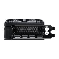 Grafička kartica PALIT GeForce RTX 5080 GamingPro OC, 16GB GDDR7