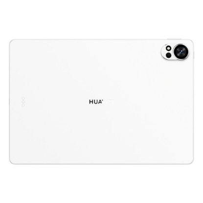 Tablet HUAWEI MatePad 12X, 12", 12GB, 256GB, WiFi, Harmony OS, bijeli
