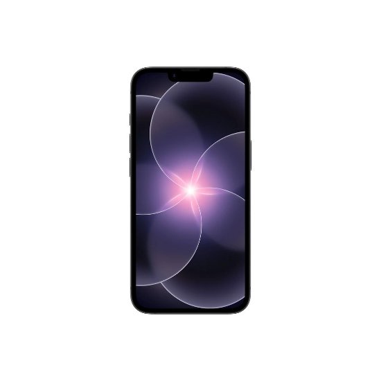 Mobitel APPLE iPhone 17e, 6,1", 8GB, 256GB, iOS, crni