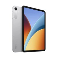 Tablet XIAOMI Redmi Pad 2, 9.7", 4GB, 128GB, WiFi, srebrni
