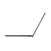 Slika Prenosnik ASUS ExpertBook Advanced B5604CMA-WB53C0X / Core Ultra 5 125H, 16GB, 512GB SSD, Intel HD Graphics, 16" FHD LED, Windows 11 Pro, črni