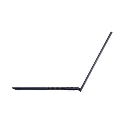Slika Prenosnik ASUS ExpertBook Advanced B5604CMA-WB53C0X / Core Ultra 5 125H, 16GB, 512GB SSD, Intel HD Graphics, 16" FHD LED, Windows 11 Pro, črni