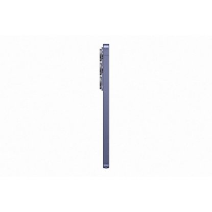Mobitel SAMSUNG Galaxy S26 Ultra, 6,9", 12GB, 512GB, Android 16, ljubičasti