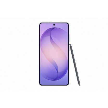 Mobitel SAMSUNG Galaxy S26 Ultra, 6,9", 12GB, 512GB, Android 16, ljubičasti