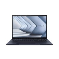 Slika Prenosnik ASUS ExpertBook Advanced B5604CMA-WB53C0X / Core Ultra 5 125H, 16GB, 512GB SSD, Intel HD Graphics, 16" FHD LED, Windows 11 Pro, črni