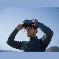 Dodatak za DJI dronove, DJI Goggles N3