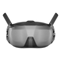 Dodatak za DJI dronove, DJI Goggles N3