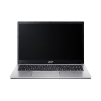 Laptop ACER Aspire Go 15 NX.J7XEX.01N / Ryzen 5 7430U, 16GB, 1TB SSD, AMD Radeon Graphics, 15.6" FHD IPS, Windows 11, srebrni