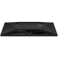 Gaming monitor 27" AOC Q27G42XNE, QHD, VA, 180Hz, 1ms, 300cd/m2, crni