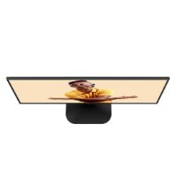 Monitor 27" LED AOC 27B31H, FHD, IPS, 120Hz, 1ms, 300cd/m2, crni