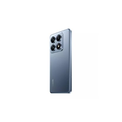 Mobitel XIAOMI 14T Pro, 6,67", 12GB, 512GB, Android 14, plavi