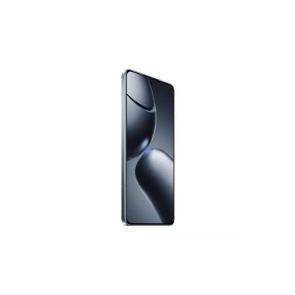 Mobitel XIAOMI 14T Pro, 6,67", 12GB, 512GB, Android 14, plavi