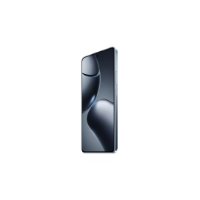 Mobitel XIAOMI 14T Pro, 6,67", 12GB, 512GB, Android 14, plavi