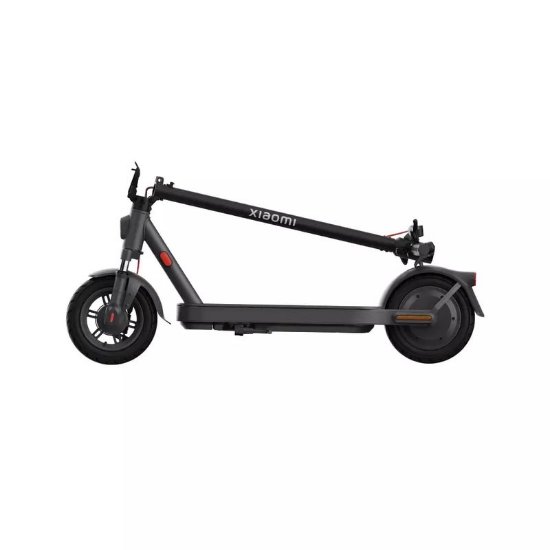 Električni romobil XIAOMI Electric Scooter Elite, autonomija do 45km, brzina 25km/h, kotači 10˝