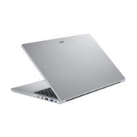 Laptop ACER Aspire Lite 15 NX.DRBEX.001 / Core Ultra 5 115U, 16GB, 1TB SSD, Intel Graphics, 15.6" FHD IPS, Windows 11, sivi