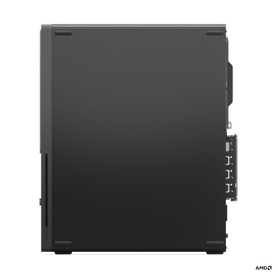 Računalo LENOVO ThinkCentre neo 55s G6 13G0001PCR / Ryzen 7 250, 16GB DDR5, 1TB SSD, AMD Graphics, miš i tipkovnica, FreeDOS, crno